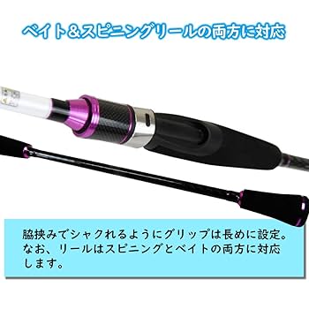 りくイカメタル＆オモリグ 楽天市場】Friday(フライデー) オモリグ フルセット 68H